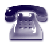 telephone